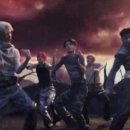 언리쉬(unleash) 이미지