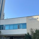 은행건어물 | 고성 오션투유리조트 숙소후기｜강원도오션뷰숙소 뷰맛집 인정