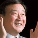 더좋은세상
