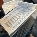 물나이트 | 이시가키 나이트투어 아이랑 함께한 정글투어 후기