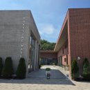 코다리덕장(경남가든) | [경남여행] 진주~사천~고성, 여름휴가♡