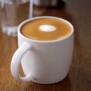 카페 플랫(cafe flat)