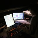 서남대학교 이미지