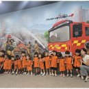 새록새록어린이집 이미지