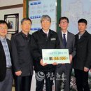 송주철공공디자인연구소