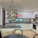 미진건설(주) - 17602 | 미진건설(주)