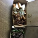 백선생푸드 이미지