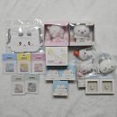 사진174baby | [PLAVE] 플레이브 MMMM Baby Room 팝업 굿즈 리뷰