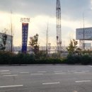 아미산파크 | 코리둘레길 '남파랑 4코스 '