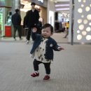 솔이몰
