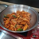 제육이네 국물두루치기 강서점 | [공지] [청주 가경동 맛집] 금왕집 가경강서본점 제육볶음 무한리필 점심특선 내돈내산 솔직 후기