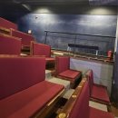 파랑씨어터 | 시간을 파는 상점 (대학로 소극장 파랑시어터 / 연극관람 후기 )