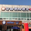 황제명태명가 이미지