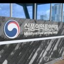 491 서울경제