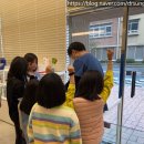 반여종합사회복지관 이미지