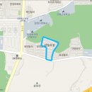 우성타운 이미지