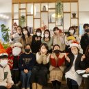베이글델리(Bagel Deli) 이미지