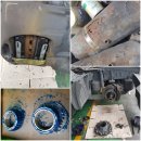 2648 정비는 계속~ 이미지