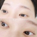 수원인계동속눈썹펌 올라래쉬 본점 클리닉 속눈썹펌 이물감 눈시림 없이 인형같은 눈매 완성