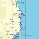 울진시범바다목장해상낚시 이미지