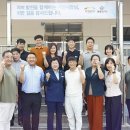 (주)해강수산