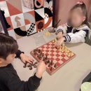 카페노리터 대구동성로점 이미지