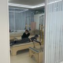 더뮤즈 피티&필라테스 이미지