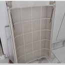 크린수유 | 안산에서 에어컨 청소를 맡기고 난 뒤의 기분, 크린닥터에서 경험해보세요!