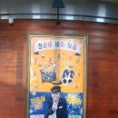 탈랜트7080