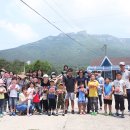 스마일교육농장