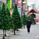 중앙상가 이미지