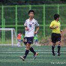 마산중앙중학교 이미지