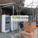 하북초등학교 병설유치원 이미지