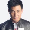 자인군부대 이미지