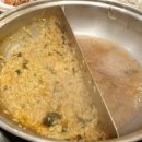 샤브향 다대점 이미지