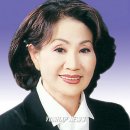 경북연합의원 이미지