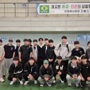 대구하이텍고등학교 - 4068 | 대구하이텍고등학교