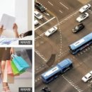 뉴비전엘크루 이미지