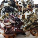 래아수산 이미지