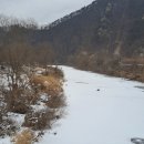 수입교 이미지