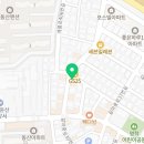 GS25서구빌리지점 이미지