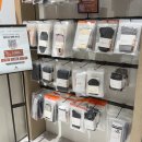 270-3505 | 안다르 맨즈 논슬립 토삭스 롯데월드몰 내돈내산