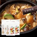 ㈜디엠코리아 이미지