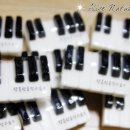 행복한 음악교습소 이미지