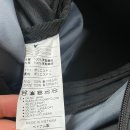 5957 | 내돈내산) 나이키 짐클럽/브라질리아 미니 더플백팩, ba5957-010 구매 후기(ft. 테니스, 블랙, 핑크, m, s)