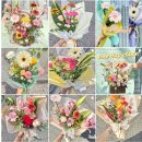 심고;바라보다 이미지