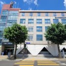 마천청소년센터 이미지