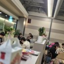 코코스크린골프 이미지