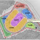 천안시 국민여가캠핑장 이미지