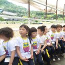 동신목장 이미지